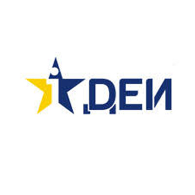 Direkcija za Evropske Integracije