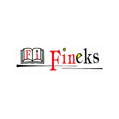 Fineks