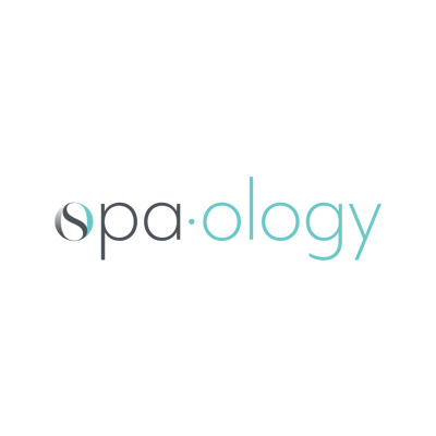 Spaology Body Bar