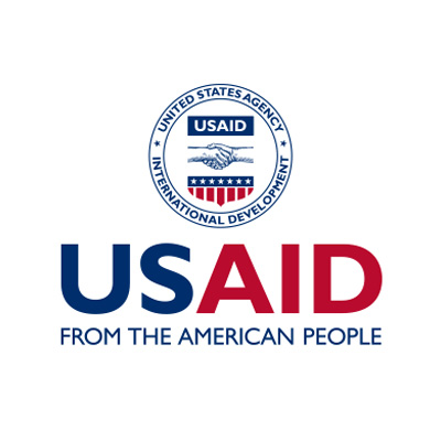 USAID