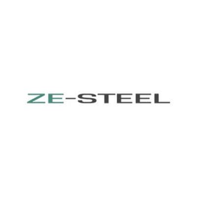 ZeSteel