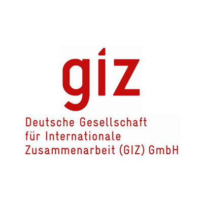 GIZ