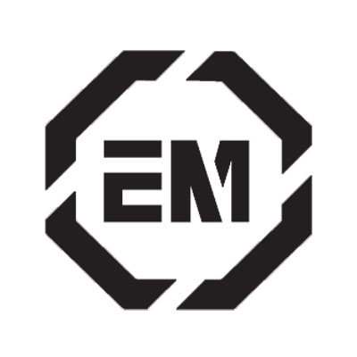 EuroMetali