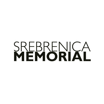 Srebrenica Memorial