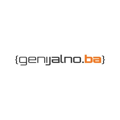 genijalno.ba