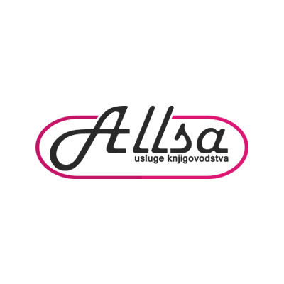 Allsa