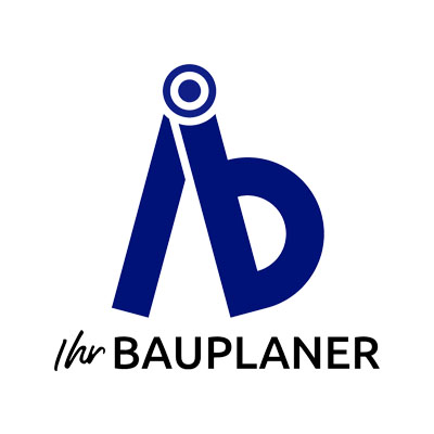 ihrbauplaner