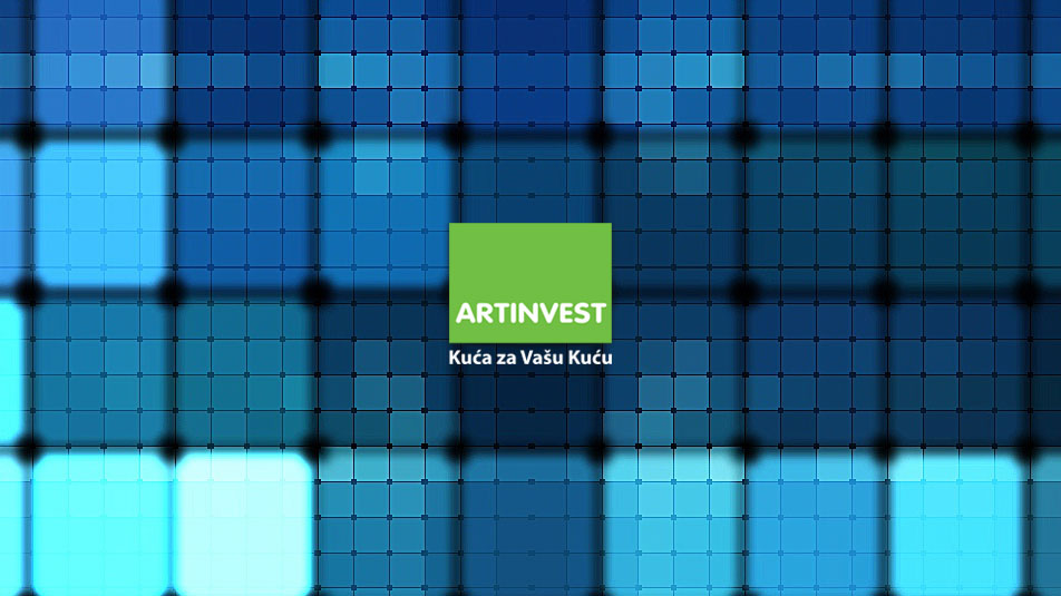 ArtInvest MIS