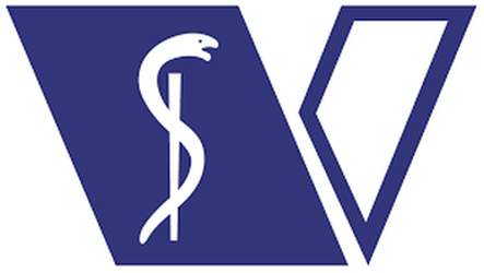 Aplikacija za Veterinarski fakultet 