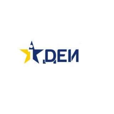 DEI