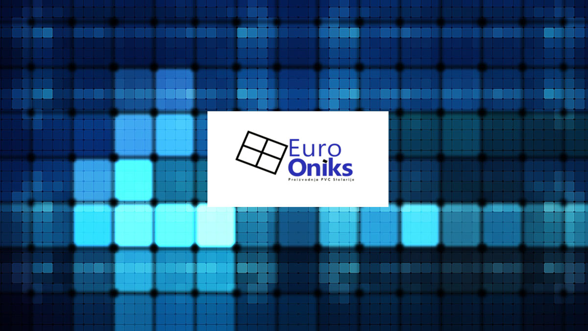 EuroOniks MIS