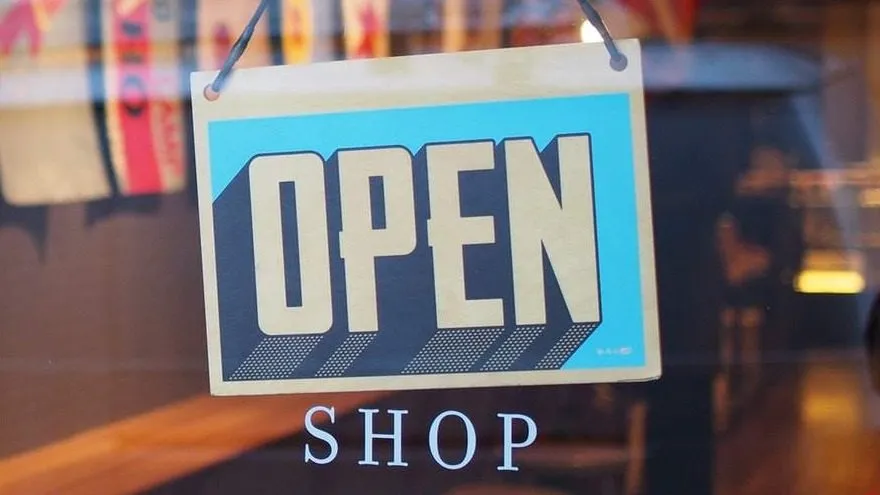 Orea - Online platforma za prodaju