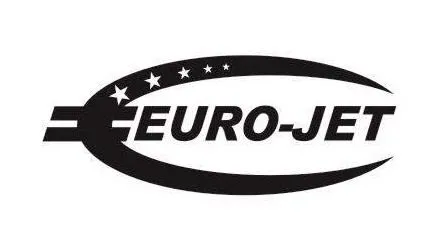 DMS for Euro-Jet