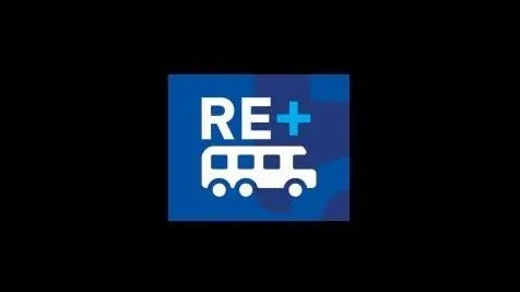 Development of "Rebus" application