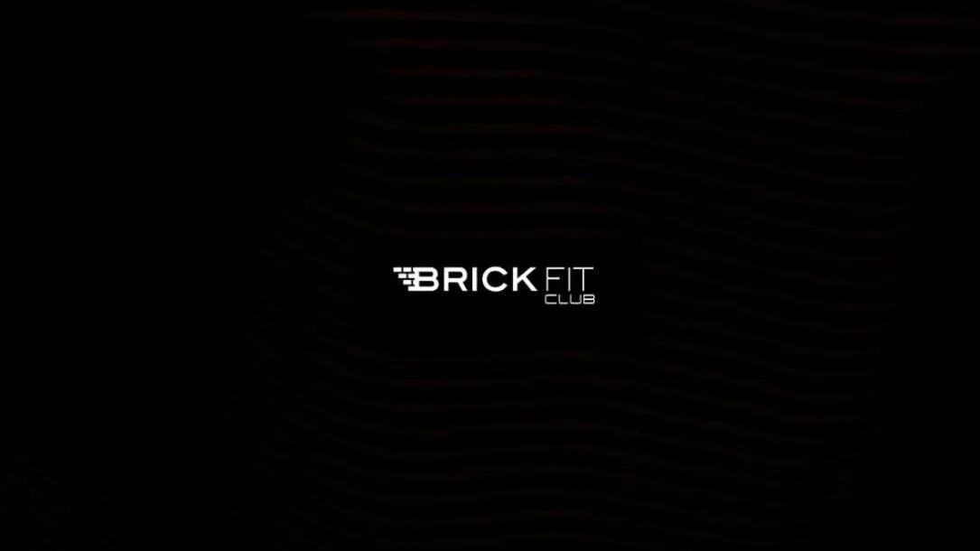 Brick Fit app