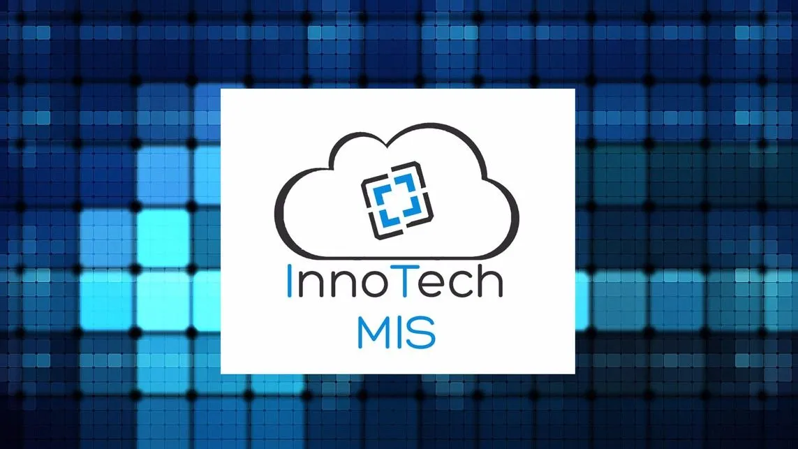 MIS - Informacioni sistem za menadžment