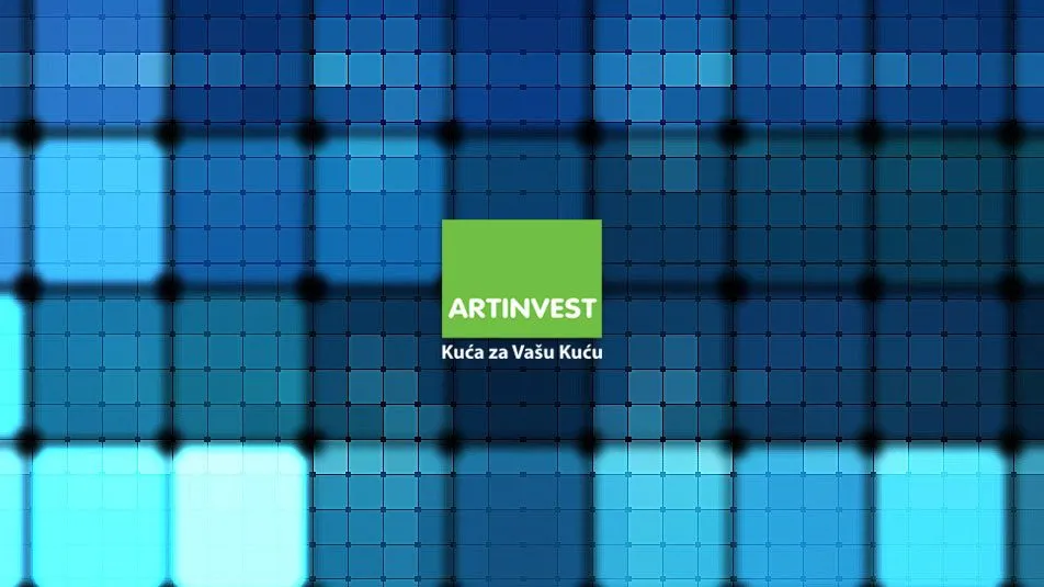 ArtInvest MIS