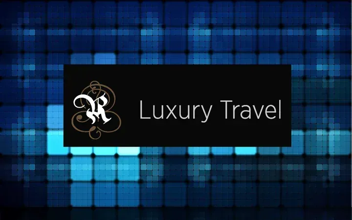RoyalsTravel BookApp