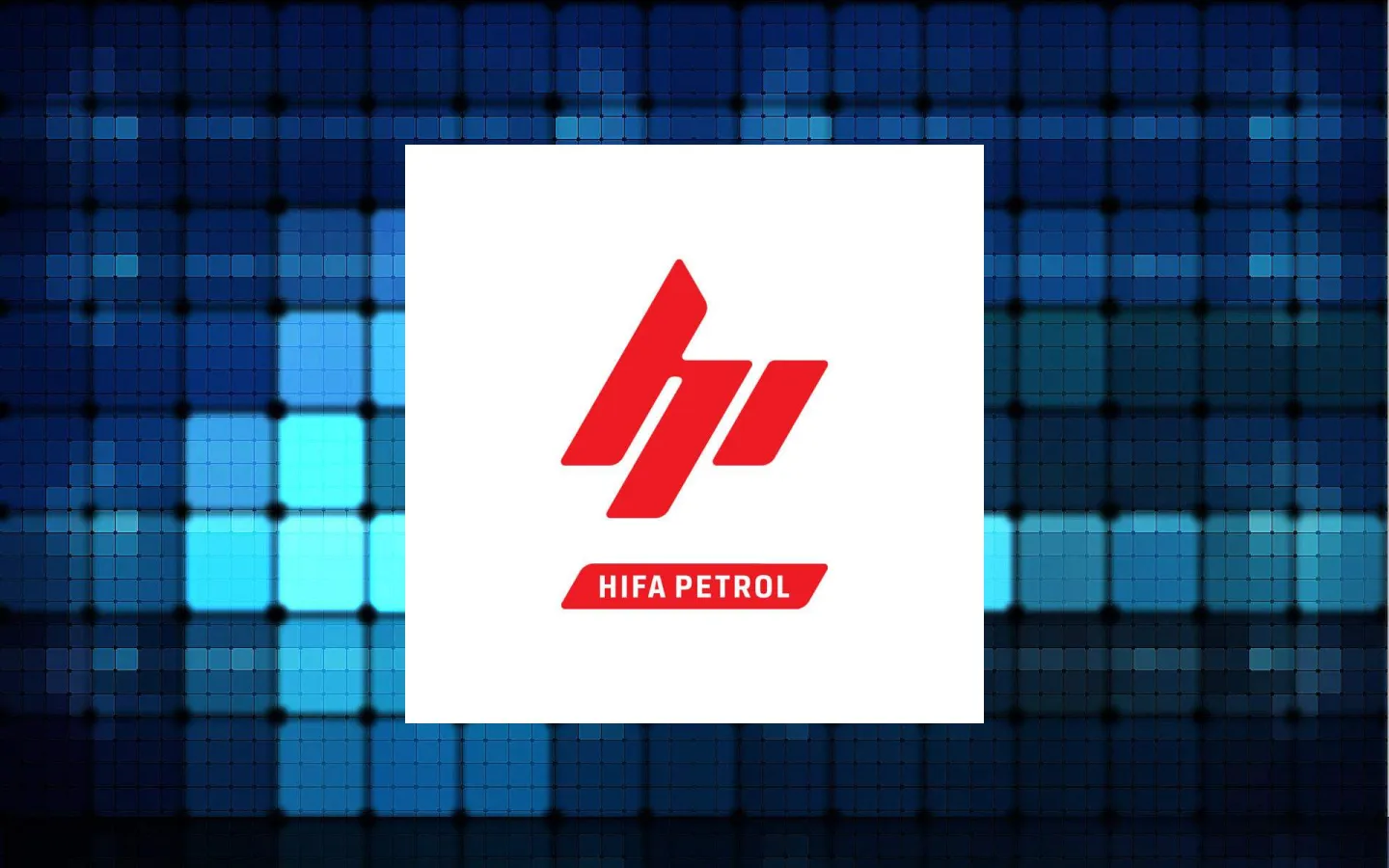 HifaPetrol - Marketing