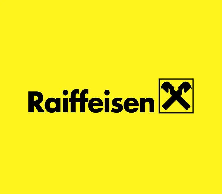 Raiffeisen Bank - TFS implementation