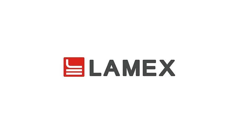 Lamex MIS