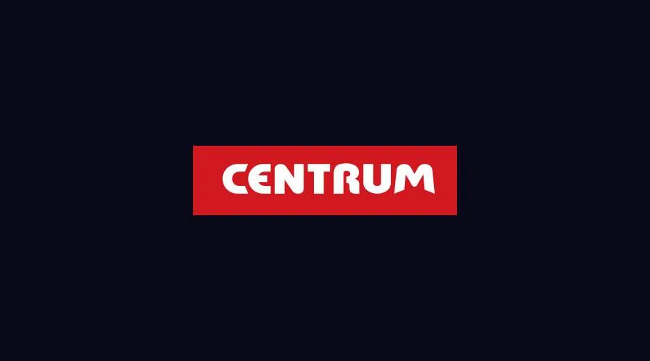 Centrum MIS