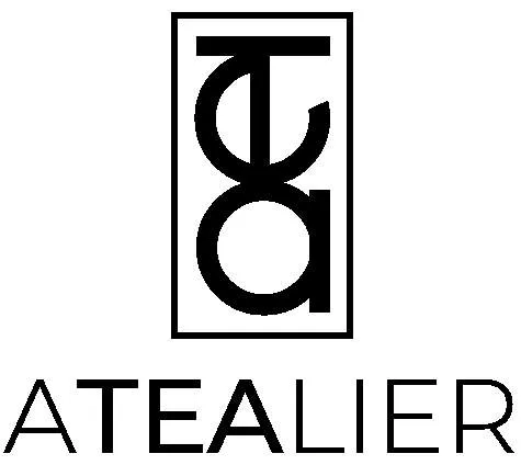 ATEALIER - website
