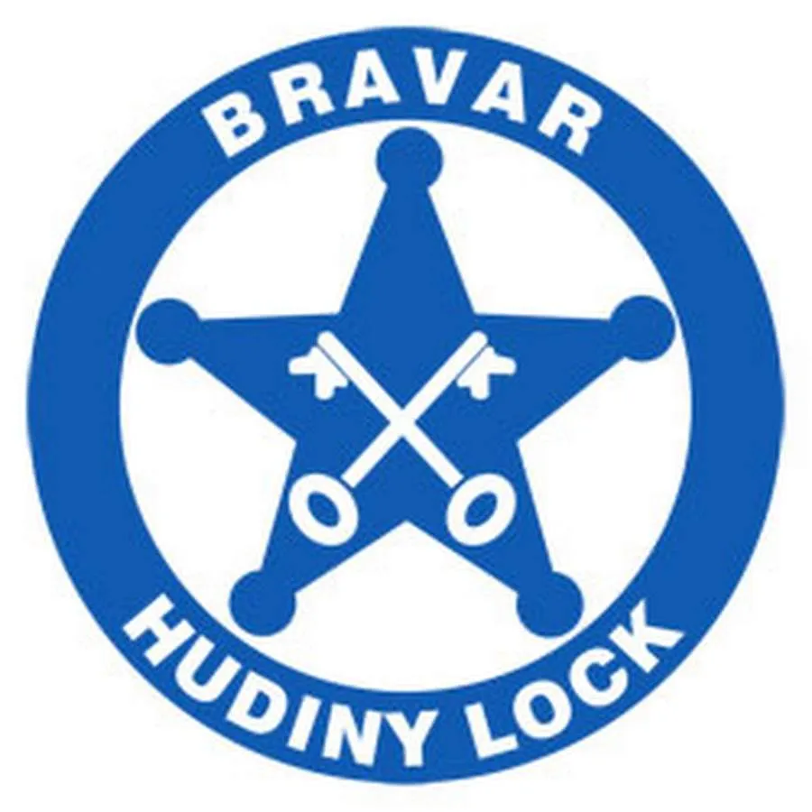 MIS za Hudiny Lock