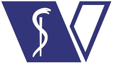Application for Veterinary Faculty