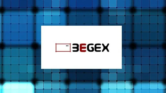 Begex OMS