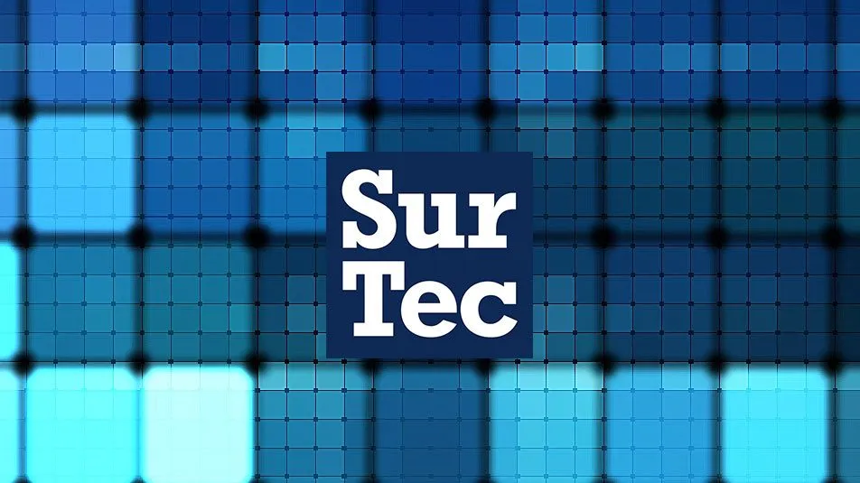 SurTec-Eurosjaj MIS