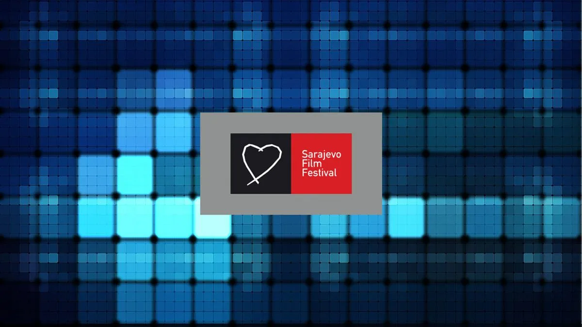 SFF web aplikacija