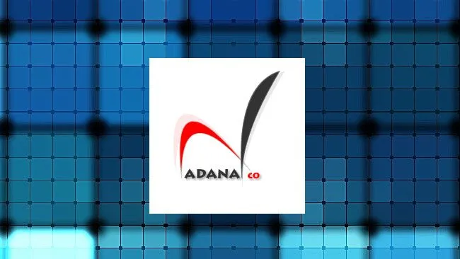 Adana CO MIS
