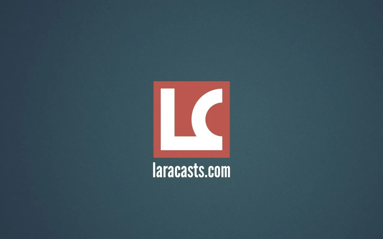 Laracsts - najbolji Laravel sadržaj na internetu