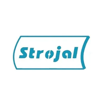 Strojal