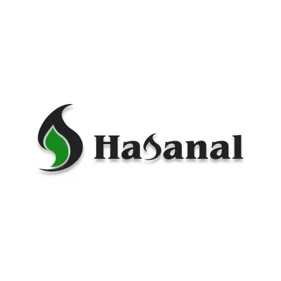 Hasanal pumpe