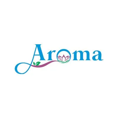 Aroma