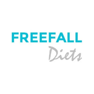 FreeFallDiets