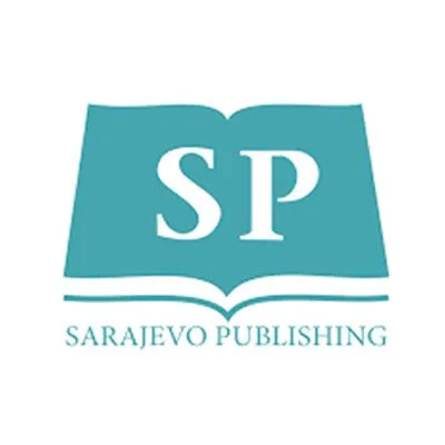 Sarajevo Publishing