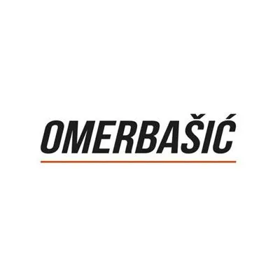 TP Omerbašić