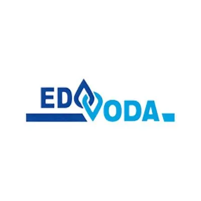 EdoVoda