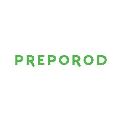 Preporod.info