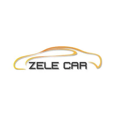 Zelecar