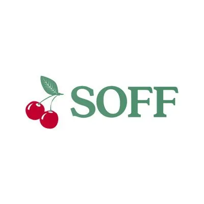 SOFF