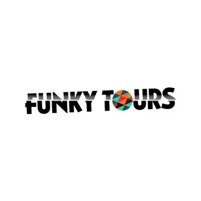 Sarajevo Funky Tours