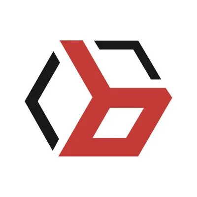 Biznisplan.ba