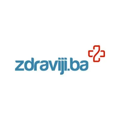 Zdraviji.ba
