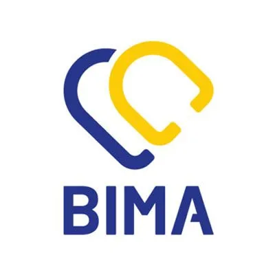Bima