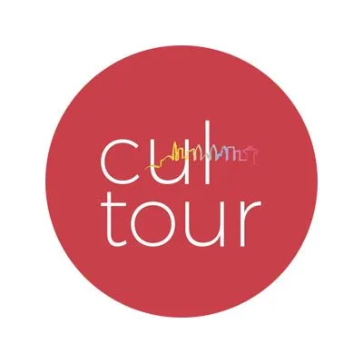 Cultour