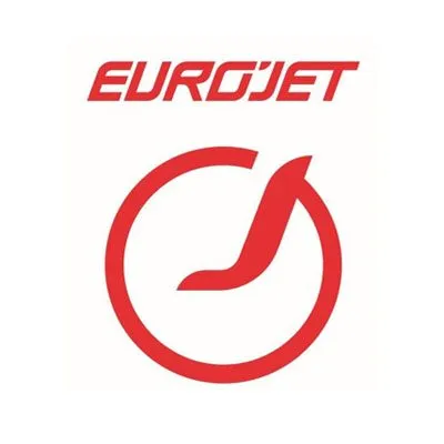 Euro-Jet